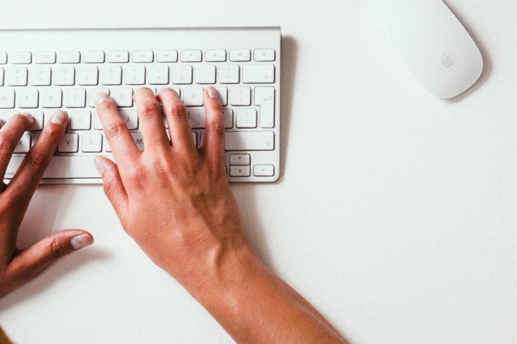 Bienvenue sur PetiTroc !  
