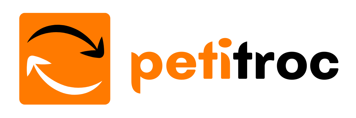 PetiTroc