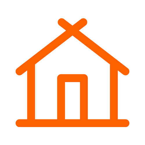 Immobilier