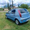 FIAT PUNTO 2 ESSENCE 1.2L 65CH